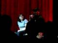 Fred Dekker - Monster Squad/Night of the Creeps Q&A - Pt.2
