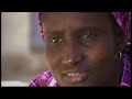 Everywoman- Female Genital Mutilation - 08 Feb 08- Part 1