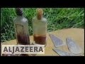 Everywoman- Female Genital Mutilation - 08 Feb 08- Part 1