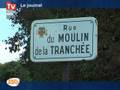 Le meurtrier de Prescillia démasqué