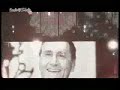 Ligabue - Buonanotte all'Italia (Video  Ufficiale)