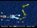 R-Type 3: The Third Lightning Advance Mode (FINAL NO MISS)