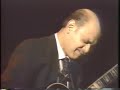 Joe Pass Joe's Brother Joe Pass Joe's Brother