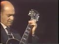 Joe Pass Joe\