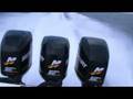 videos de Seahunter 35 trip 300 Mercs.mpg