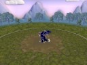 Spore Creature Creator Video