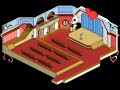 Hist�ria do Habbo