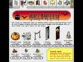 Historia de Habbo