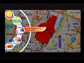 PSP MAPLUS GUIDE MAP SERIES PROATLUS TRAVEL GUIDE