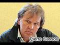Embarcadère du lac : la mise au point de Pierre Cassou