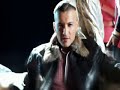 HAKIMAKLI - DILLY DALLY (NEW VIDEO)