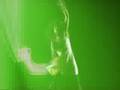 HAKIMAKLI - DILLY DALLY (NEW VIDEO)
