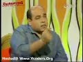 Jnoun - Abou Raymon With Tony Hanna (Part I)