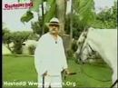 Jnoun - Abou Raymon With Tony Hanna (Part I)