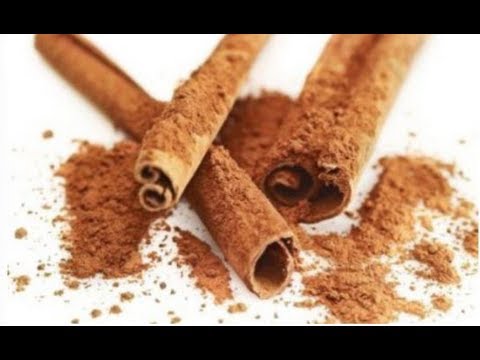 Como Eliminar Grasa Abdominal Mujeres Como Eliminar Grasa Abdominal Mujeres