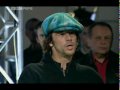 Top Gear - 01x02 Part 4