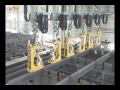 Kawasaki Robotic Ship Building