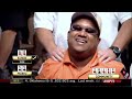 WSOP 2008 Main Event Ep 27 - Part 1/5