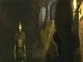 Dark Dialect 3 - Deadly Dialect