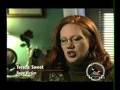 Montana's concealed carry law best in the Nation!