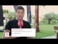 Andrea Oliva Confidential Sessions