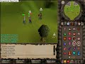 Nebs PK shiz..... 3 Nebs PK shiz..... 3