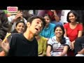 RTI nukkad IIT Kanpur (part 1)