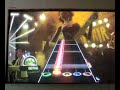 GHWT - La Bamba - Experto GHWT - La Bamba - Experto