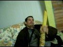 dada baguette dada baguette