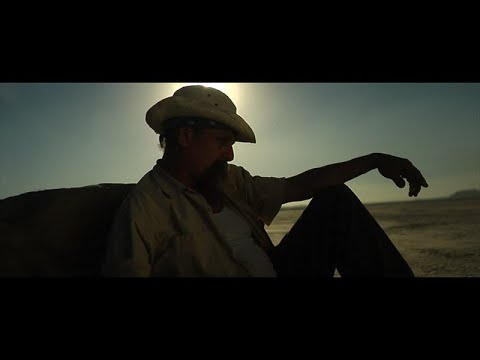 YouTube Preview Image