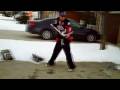 videos de Super Sports Package Ad