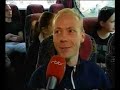 Fritz Musictours Berlin - RBB TV Beitrag