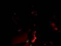 Genghis Tron - Arms