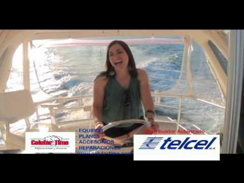 Torneo de Pesca de Fondo Puerto Pe&ntilde;asco - video Principal