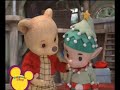 Click here to watch this video Rupert Bear - Un Natale da Salvare