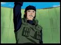 naruto-las-mejores-peleas-examen-chunin.html