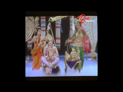 Women's Day Special, International Woman's Day, ladies Special, mother's Day, Tradition, Leady