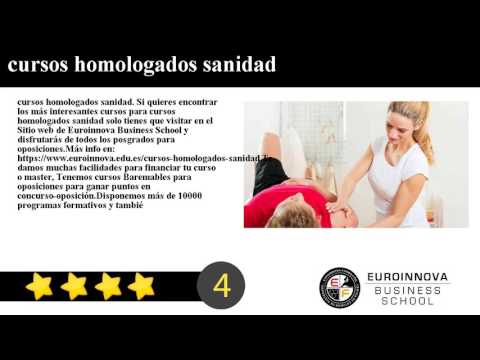 Cursos Youtube Online Euroinnova Cursos Youtube Online Euroinnova