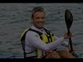 A video recap of day 2 of the 2008 U.S. Surfski Championships which included the Doubles race as well as the 4-person Team Relay race. Thanks to all of the competitors for coming near and far, and making the Championships such a great event!For Surfski Championship pictures visit:www.mrbuddha.smugmug.com/sports