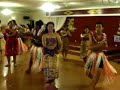 TOFA TAUOLUNGA TOFA TAUOLUNGA