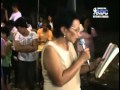 + Reynato A.Hermina Part 4_xvid.avi
