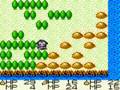 Let's Play Dragon Warrior Monsters - (Part 4)