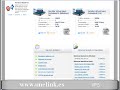 Host Reseller - Vps - Servidores Dedicados