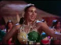 \"Dilbar Dil Jaani\" from Hum Hain Lajawab \"Dilbar Dil Jaani\" from Hum Hain Lajawab