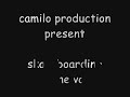 skateboard neiva huila
