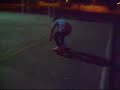skateboard neiva huila