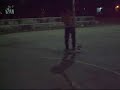 skateboard neiva huila