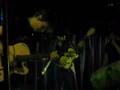 Firewater - Banghra Bros (instrumental)