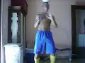 markolino pocho di pianura 2