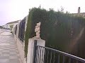 enanomierda   ksas�������  for miguel y janu